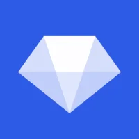 Gem Wallet: Bitcoin, USDT, BNB