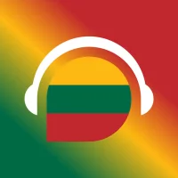 Lithuanian -Listening Speaking