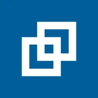 Capital Group RKDirect 401k