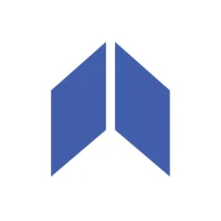 Apex Capital
