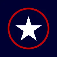 Texas Capital CC Mobile