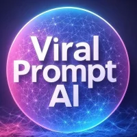 VIRAL PROMPT AI