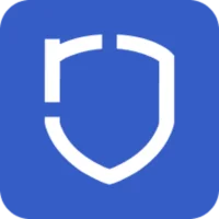 Return Finance: DeFi Made Easy