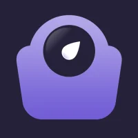 Weight Gain for Women at Home