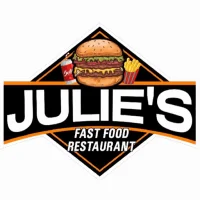 Julie’s Fast Foods