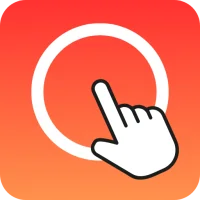 Chooser : finger chooser