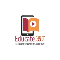 Educate 360